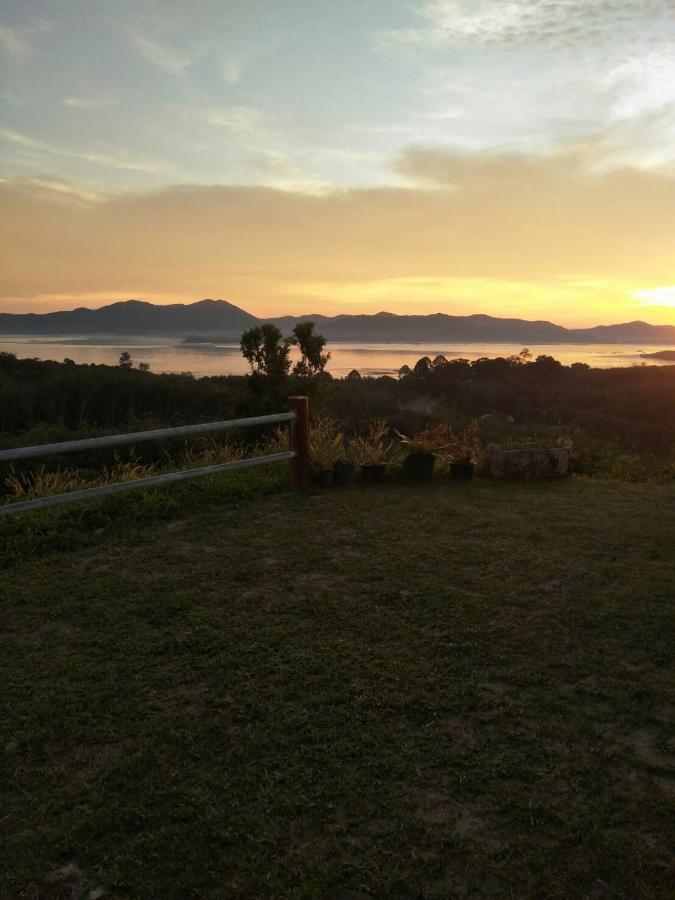 Koh Yaonoi Sunset Sea View Resort Ко Яо Ной Екстериор снимка