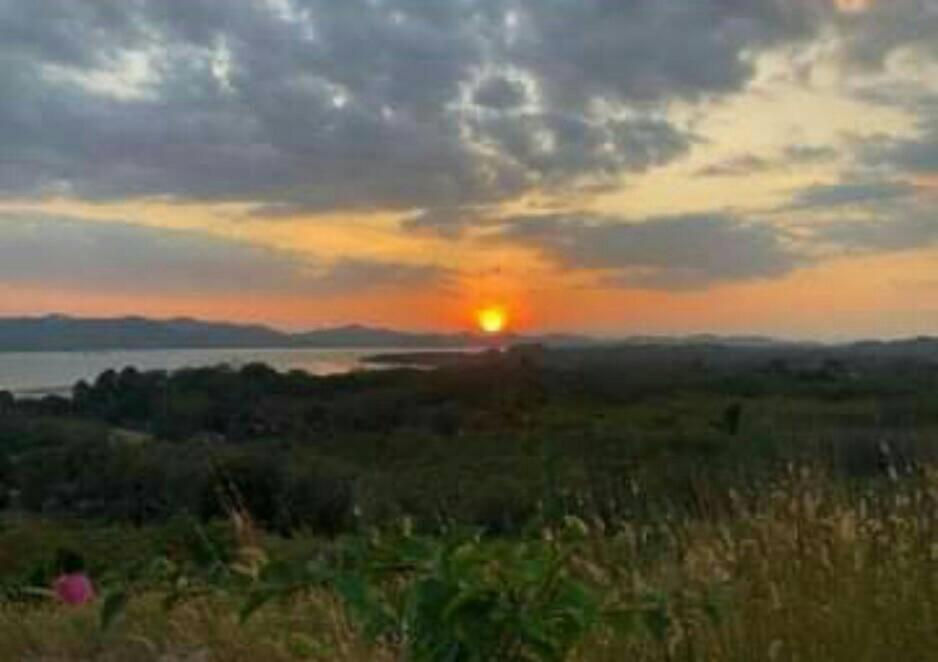 Koh Yaonoi Sunset Sea View Resort Ко Яо Ной Екстериор снимка