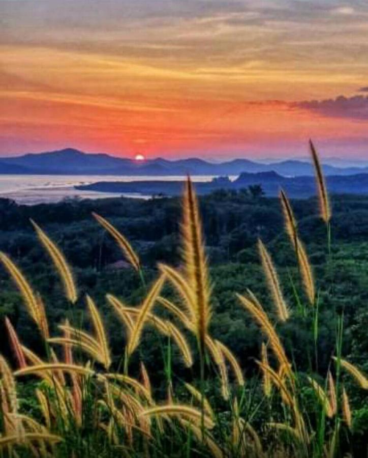 Koh Yaonoi Sunset Sea View Resort Ко Яо Ной Екстериор снимка